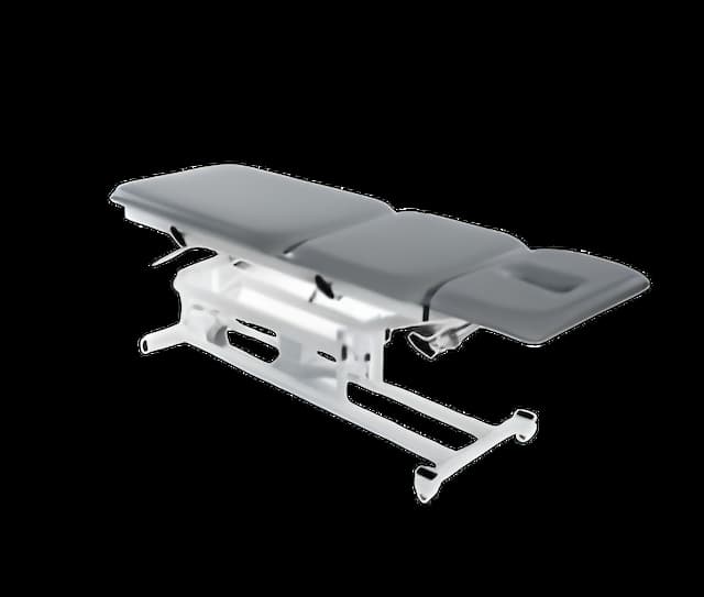 https://usmed-media.usamedpremium.com/public/assets/Catalog/Images/USAMP-49479125.webp