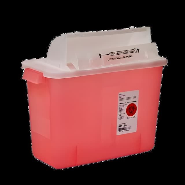 https://usmed-media.usamedpremium.com/public/assets/Catalog/Images/USAMP-49544484.webp