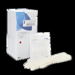 https://usmed-media.usamedpremium.com/public/assets/Catalog/Images/USAMP-49587045_1.webp