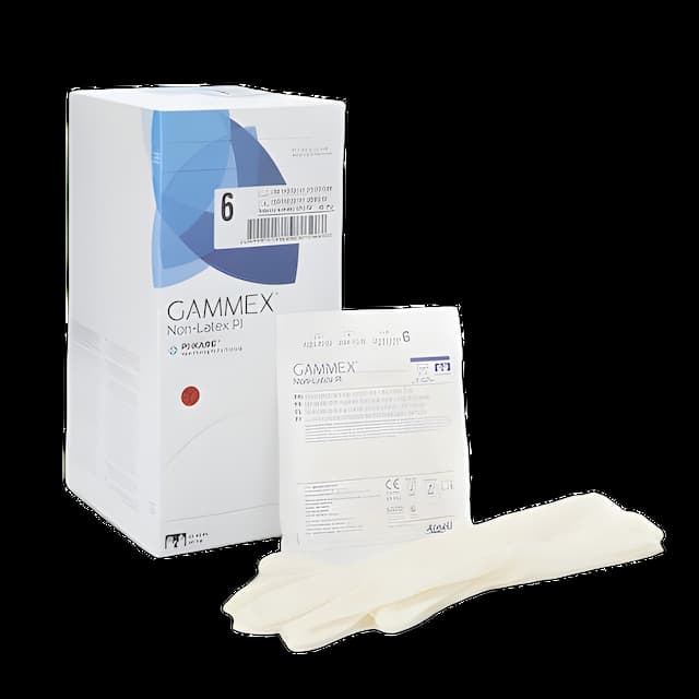 https://usmed-media.usamedpremium.com/public/assets/Catalog/Images/USAMP-49587045_1.webp