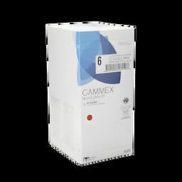 https://usmed-media.usamedpremium.com/public/assets/Catalog/Images/USAMP-49587045_2.webp