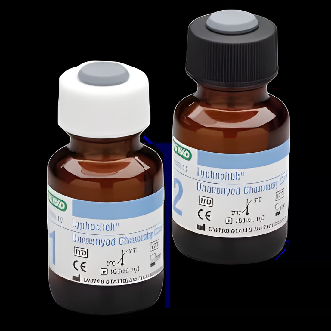 https://usmed-media.usamedpremium.com/public/assets/Catalog/Images/USAMP-49748030.webp