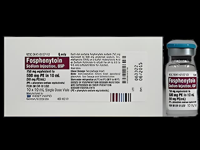 https://usmed-media.usamedpremium.com/public/assets/Catalog/Images/USAMP-49766239.webp