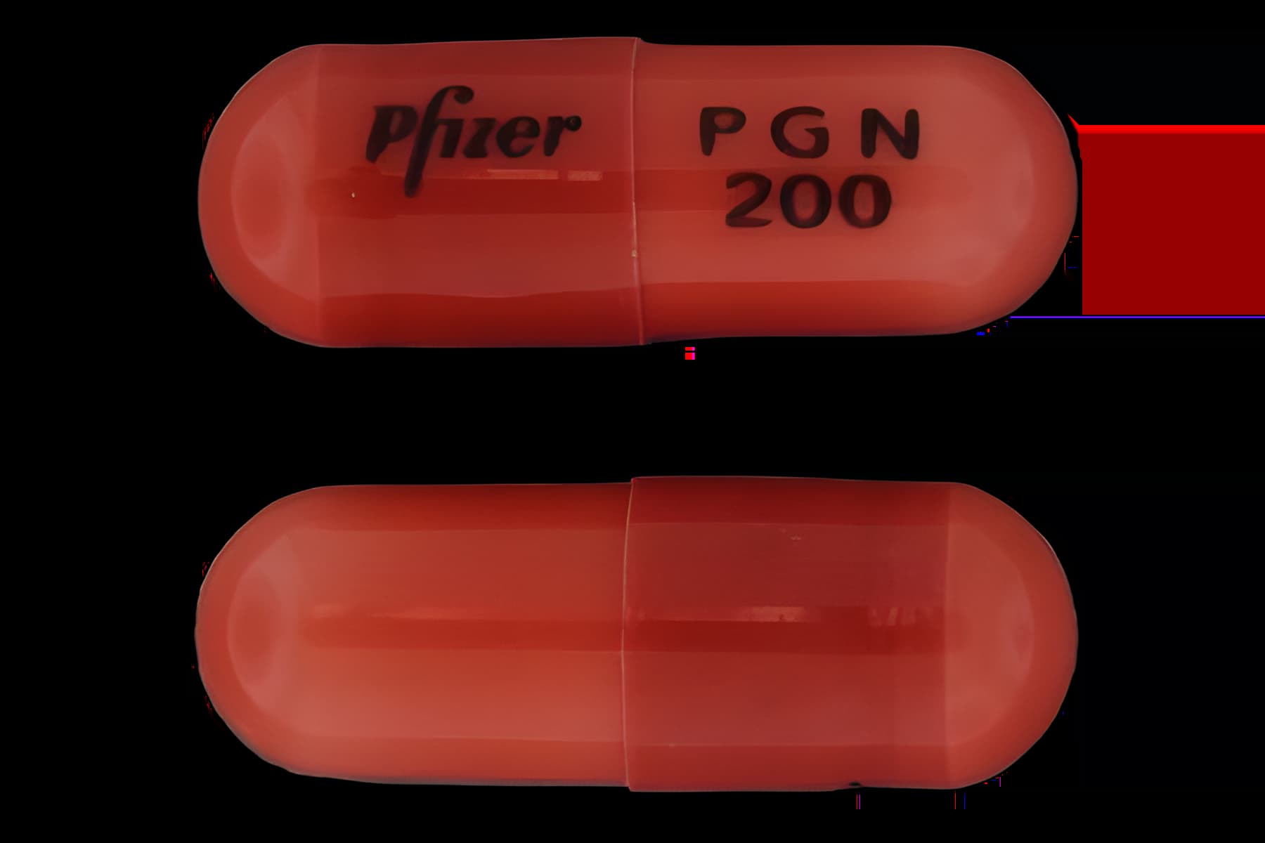 https://usmed-media.usamedpremium.com/public/assets/Catalog/Images/USAMP-50198323.webp