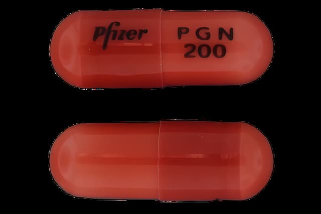 https://usmed-media.usamedpremium.com/public/assets/Catalog/Images/USAMP-50198323.webp