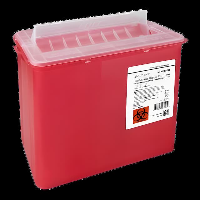 https://usmed-media.usamedpremium.com/public/assets/Catalog/Images/USAMP-50309898_1.webp