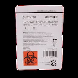 https://usmed-media.usamedpremium.com/public/assets/Catalog/Images/USAMP-50309898_3.webp