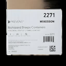 https://usmed-media.usamedpremium.com/public/assets/Catalog/Images/USAMP-50309898_5.webp
