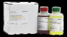 https://usmed-media.usamedpremium.com/public/assets/Catalog/Images/USAMP-50316225.webp