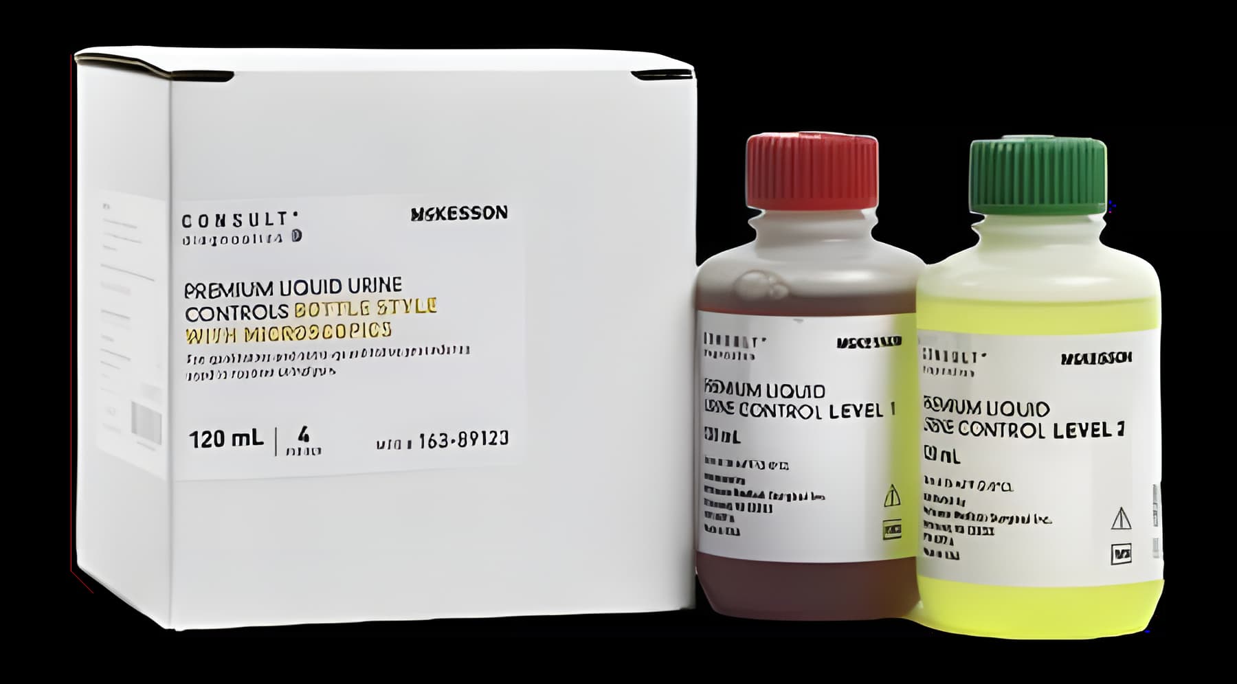 https://usmed-media.usamedpremium.com/public/assets/Catalog/Images/USAMP-50316225.webp
