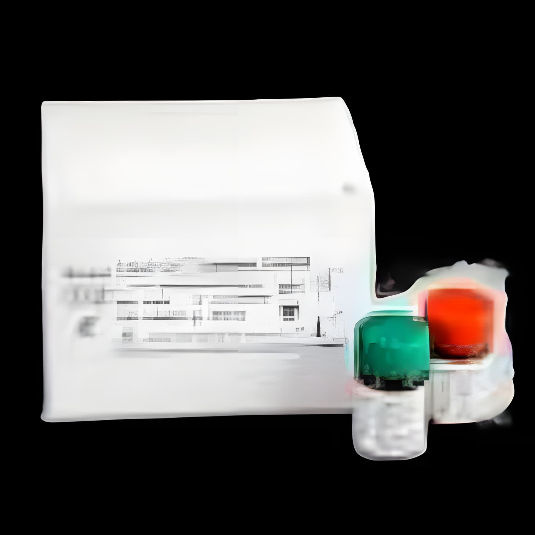 https://usmed-media.usamedpremium.com/public/assets/Catalog/Images/USAMP-50319123.webp