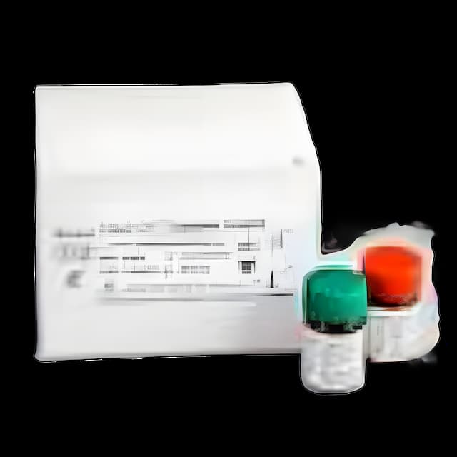 https://usmed-media.usamedpremium.com/public/assets/Catalog/Images/USAMP-50319123.webp