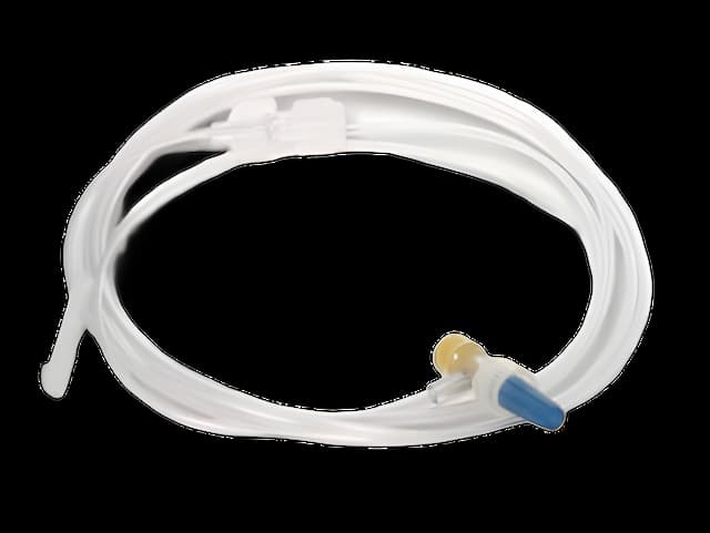 https://usmed-media.usamedpremium.com/public/assets/Catalog/Images/USAMP-50328709.webp
