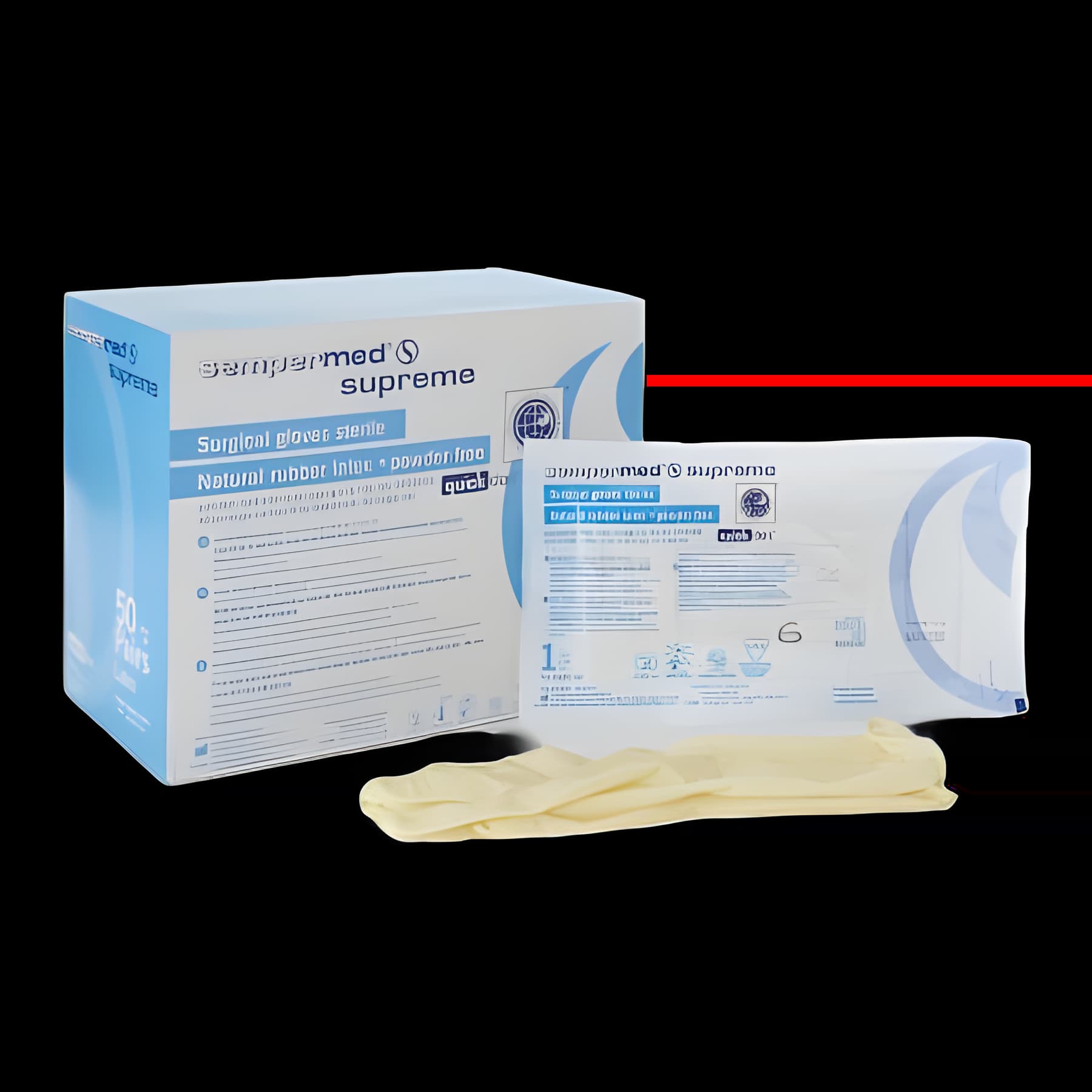 https://usmed-media.usamedpremium.com/public/assets/Catalog/Images/USAMP-50350958_1.webp