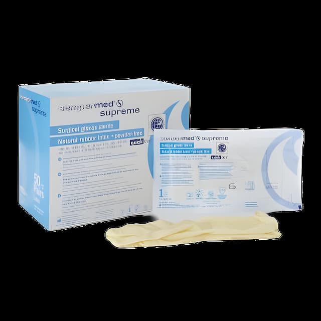 https://usmed-media.usamedpremium.com/public/assets/Catalog/Images/USAMP-50350958_1.webp