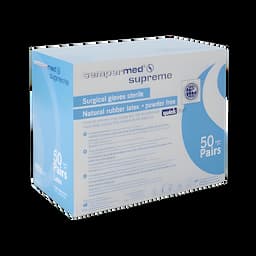 https://usmed-media.usamedpremium.com/public/assets/Catalog/Images/USAMP-50350958_2.webp