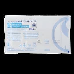 https://usmed-media.usamedpremium.com/public/assets/Catalog/Images/USAMP-50350958_3.webp