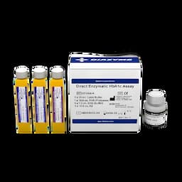 https://usmed-media.usamedpremium.com/public/assets/Catalog/Images/USAMP-50412035.webp