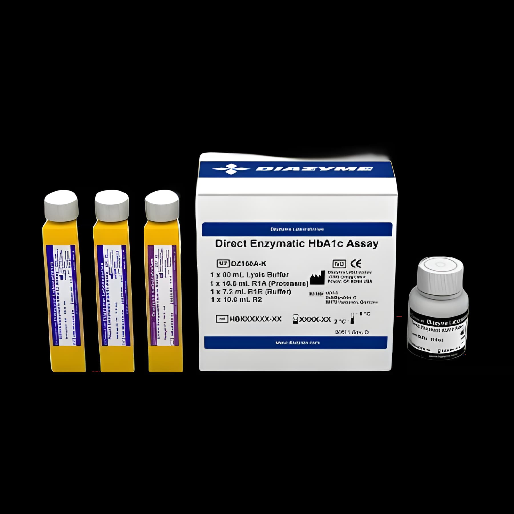 https://usmed-media.usamedpremium.com/public/assets/Catalog/Images/USAMP-50412035.webp