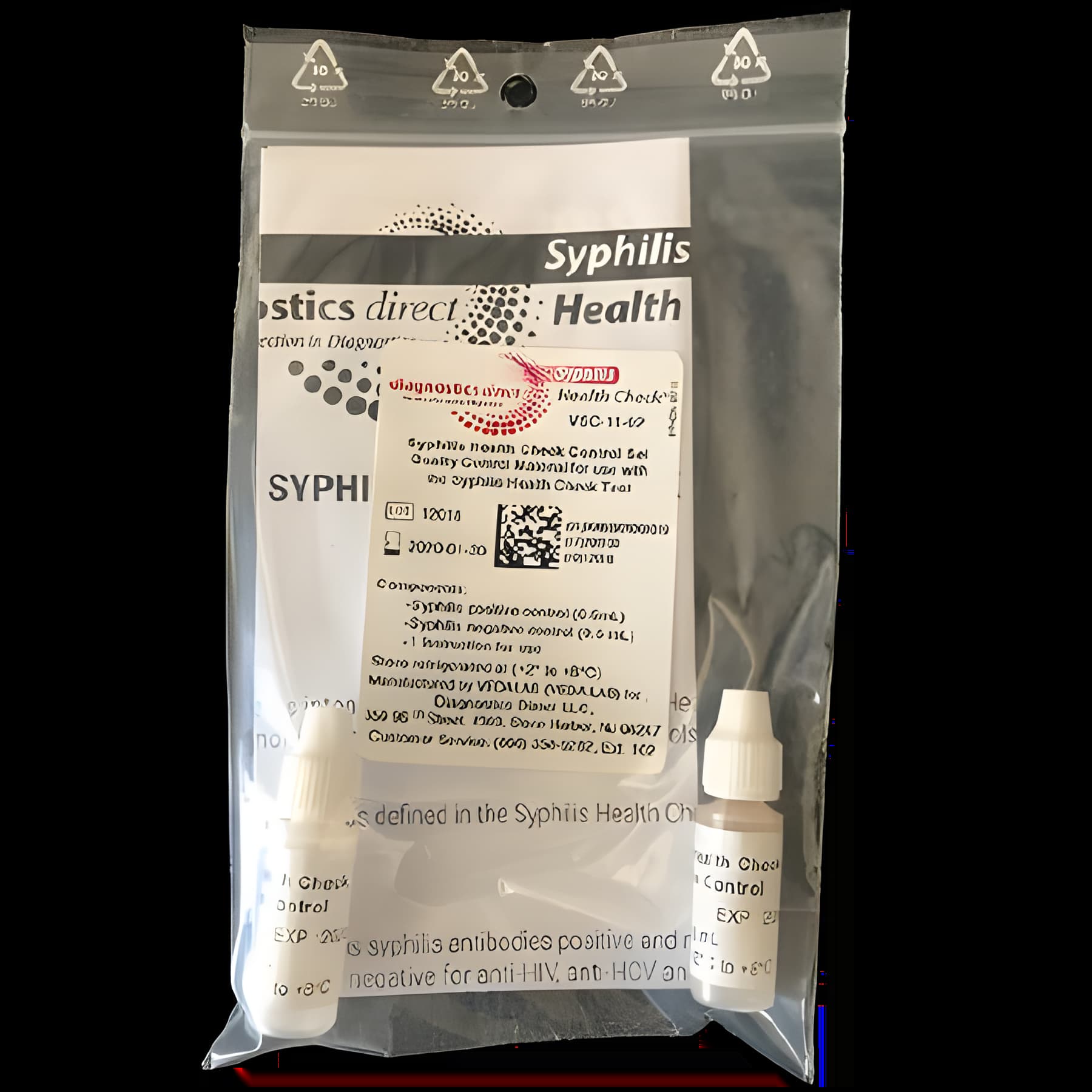 https://usmed-media.usamedpremium.com/public/assets/Catalog/Images/USAMP-50429812.webp