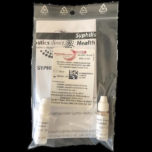 https://usmed-media.usamedpremium.com/public/assets/Catalog/Images/USAMP-50429812.webp