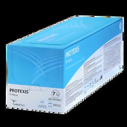 https://usmed-media.usamedpremium.com/public/assets/Catalog/Images/USAMP-50469998.webp