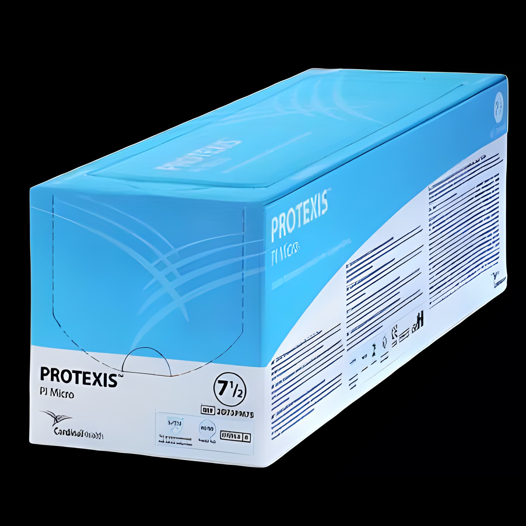 https://usmed-media.usamedpremium.com/public/assets/Catalog/Images/USAMP-50469998.webp