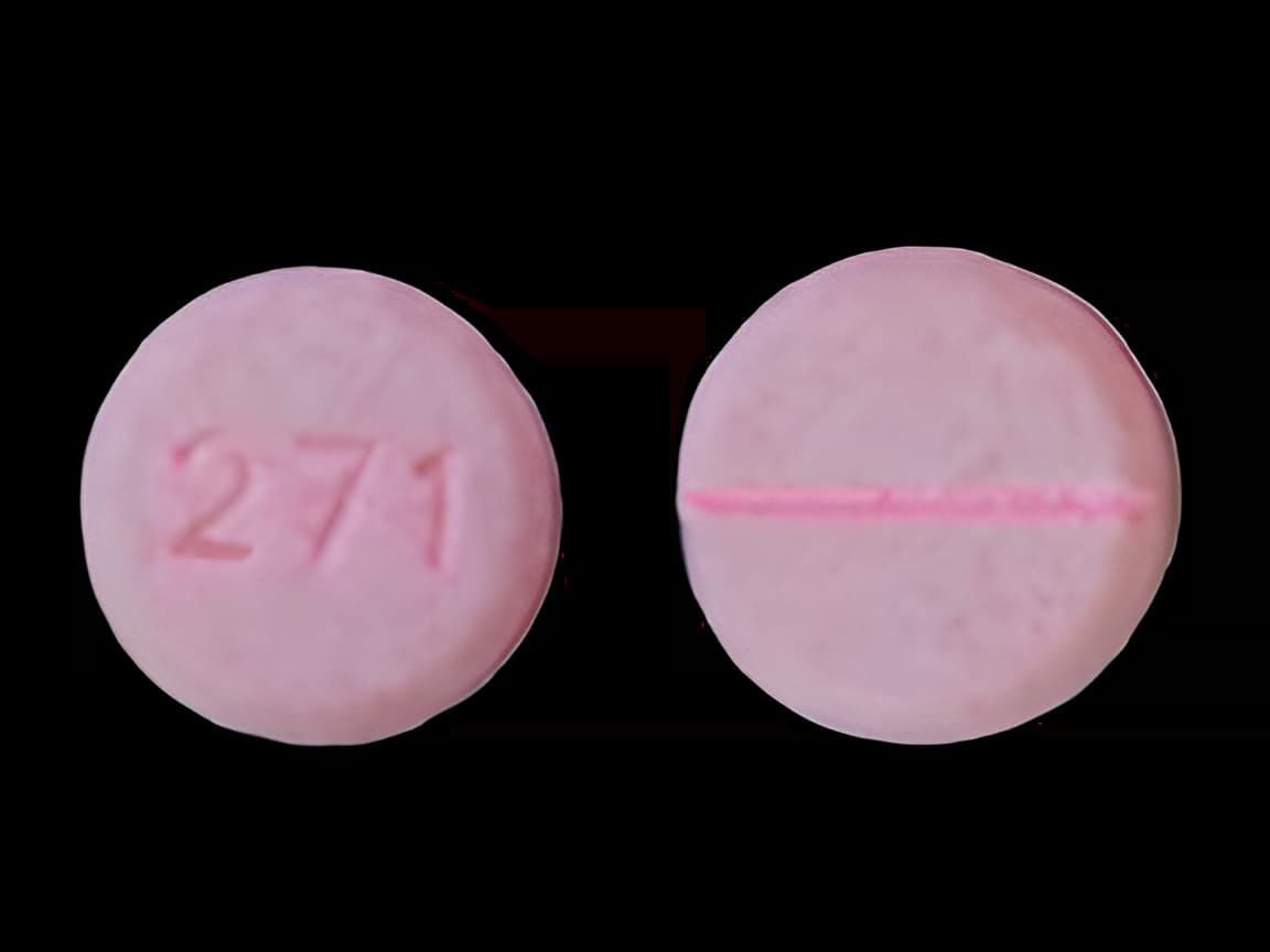 https://usmed-media.usamedpremium.com/public/assets/Catalog/Images/USAMP-50524757.webp
