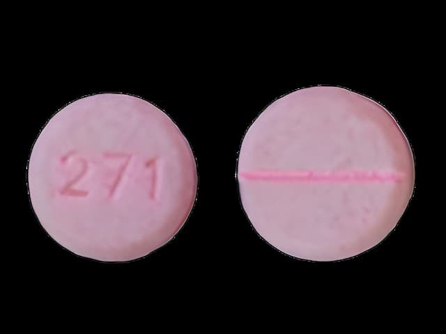 https://usmed-media.usamedpremium.com/public/assets/Catalog/Images/USAMP-50524757.webp