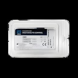 https://usmed-media.usamedpremium.com/public/assets/Catalog/Images/USAMP-50529880.webp