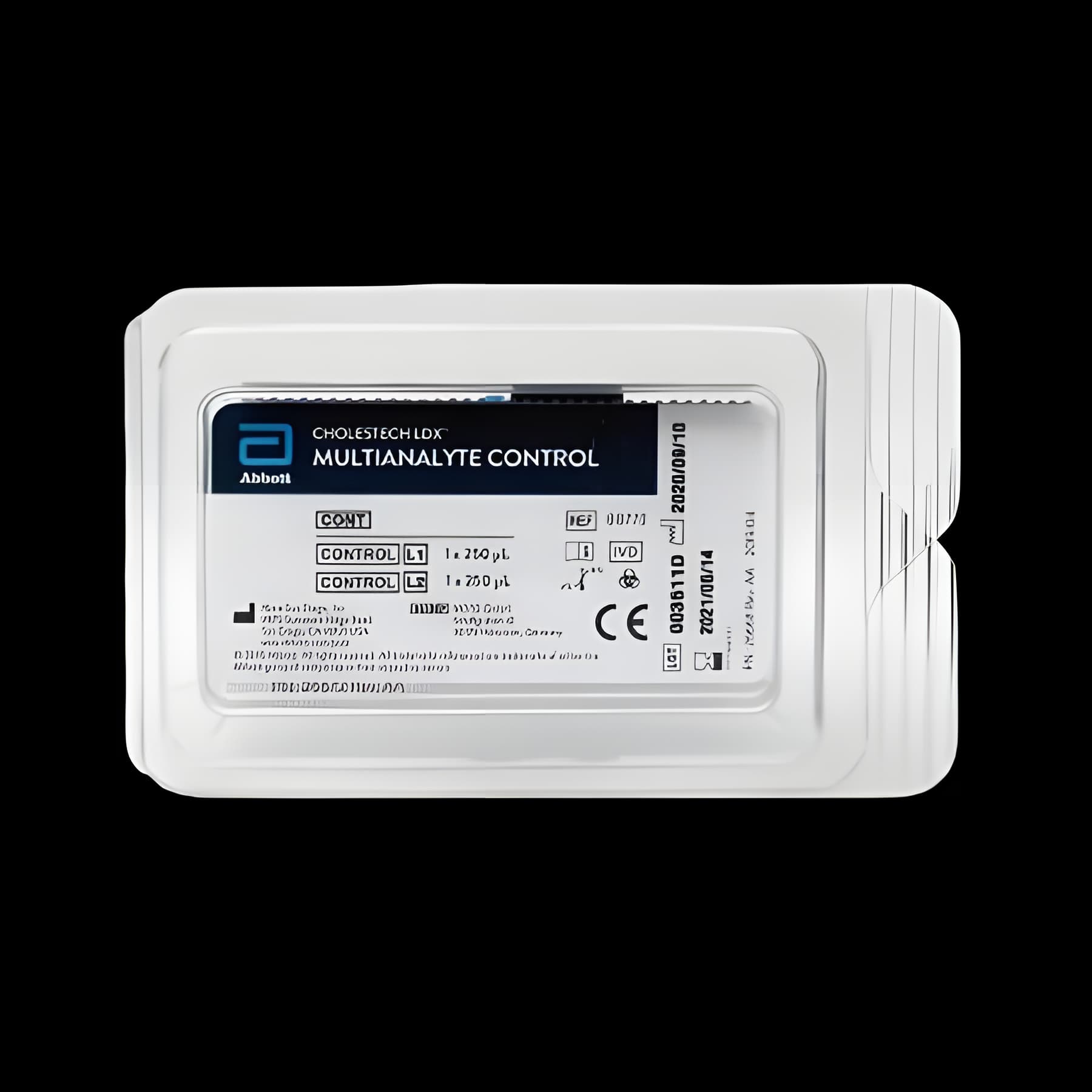 https://usmed-media.usamedpremium.com/public/assets/Catalog/Images/USAMP-50529880.webp