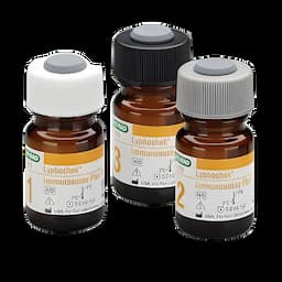 https://usmed-media.usamedpremium.com/public/assets/Catalog/Images/USAMP-50570506.webp