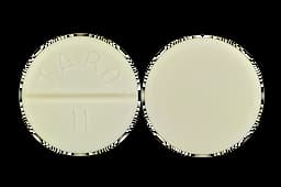 https://usmed-media.usamedpremium.com/public/assets/Catalog/Images/USAMP-50591357.webp