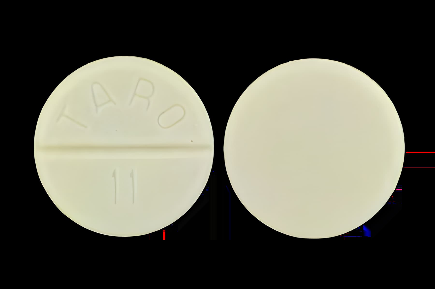 https://usmed-media.usamedpremium.com/public/assets/Catalog/Images/USAMP-50591357.webp