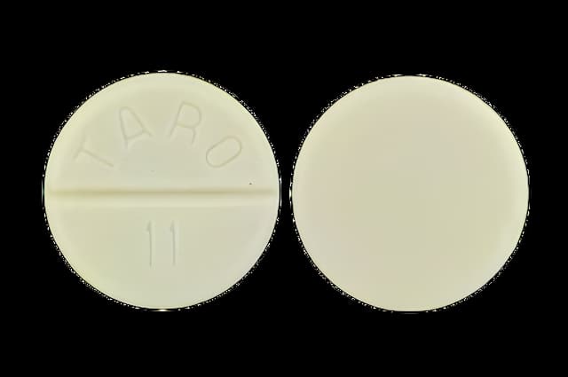 https://usmed-media.usamedpremium.com/public/assets/Catalog/Images/USAMP-50591357.webp