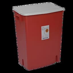 https://usmed-media.usamedpremium.com/public/assets/Catalog/Images/USAMP-50658033.webp