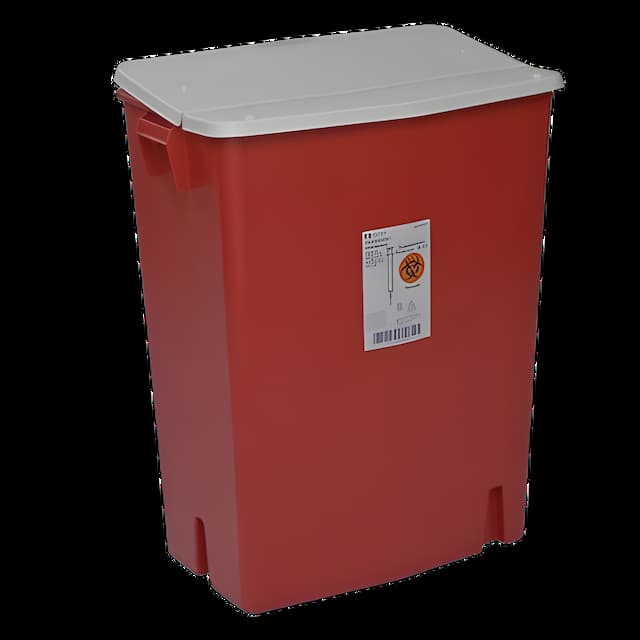https://usmed-media.usamedpremium.com/public/assets/Catalog/Images/USAMP-50658033.webp