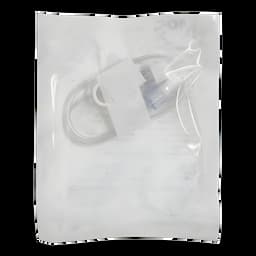 https://usmed-media.usamedpremium.com/public/assets/Catalog/Images/USAMP-50707654_3.webp