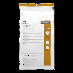 https://usmed-media.usamedpremium.com/public/assets/Catalog/Images/USAMP-50856469_1.webp