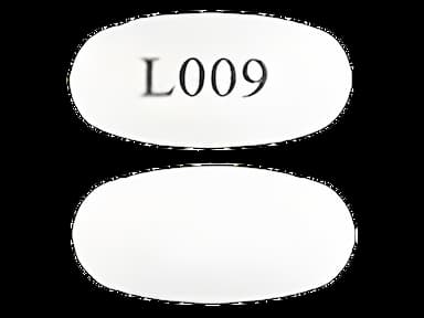 Levetiracetam 750 mg Tablet Bottle 60 Tablets