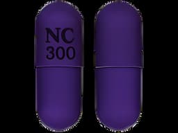 https://usmed-media.usamedpremium.com/public/assets/Catalog/Images/USAMP-50990095.webp