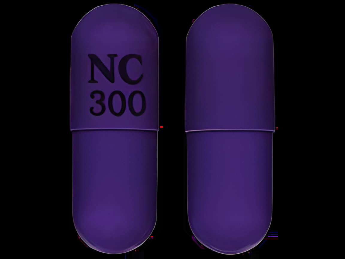 https://usmed-media.usamedpremium.com/public/assets/Catalog/Images/USAMP-50990095.webp