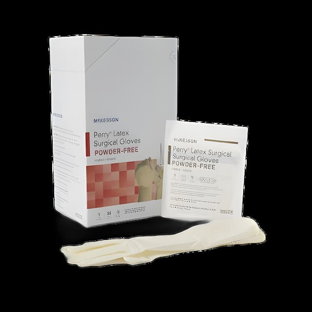 https://usmed-media.usamedpremium.com/public/assets/Catalog/Images/USAMP-51047016_1.webp