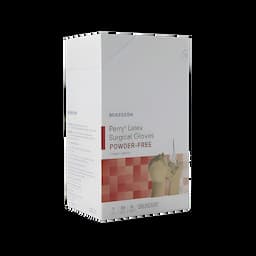 https://usmed-media.usamedpremium.com/public/assets/Catalog/Images/USAMP-51047016_3.webp