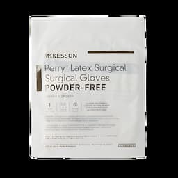 https://usmed-media.usamedpremium.com/public/assets/Catalog/Images/USAMP-51047016_4.webp