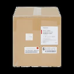 https://usmed-media.usamedpremium.com/public/assets/Catalog/Images/USAMP-51047016_5.webp