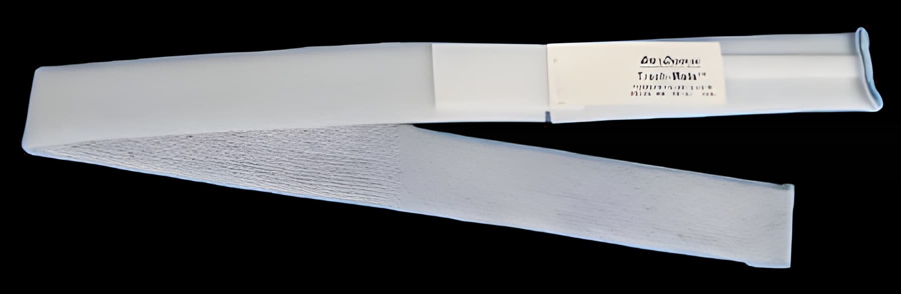 https://usmed-media.usamedpremium.com/public/assets/Catalog/Images/USAMP-51149847.webp