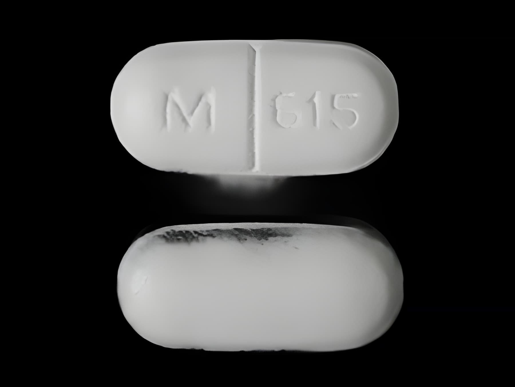 https://usmed-media.usamedpremium.com/public/assets/Catalog/Images/USAMP-51311350.webp
