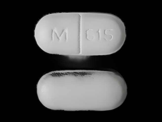 https://usmed-media.usamedpremium.com/public/assets/Catalog/Images/USAMP-51311350.webp