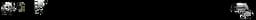 https://usmed-media.usamedpremium.com/public/assets/Catalog/Images/USAMP-51312725.webp